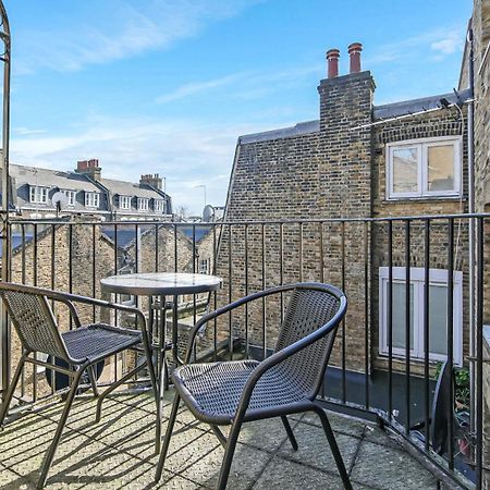 Exceptional 4 Bedroom House Paddington Station! ลอนดอน ภายนอก รูปภาพ